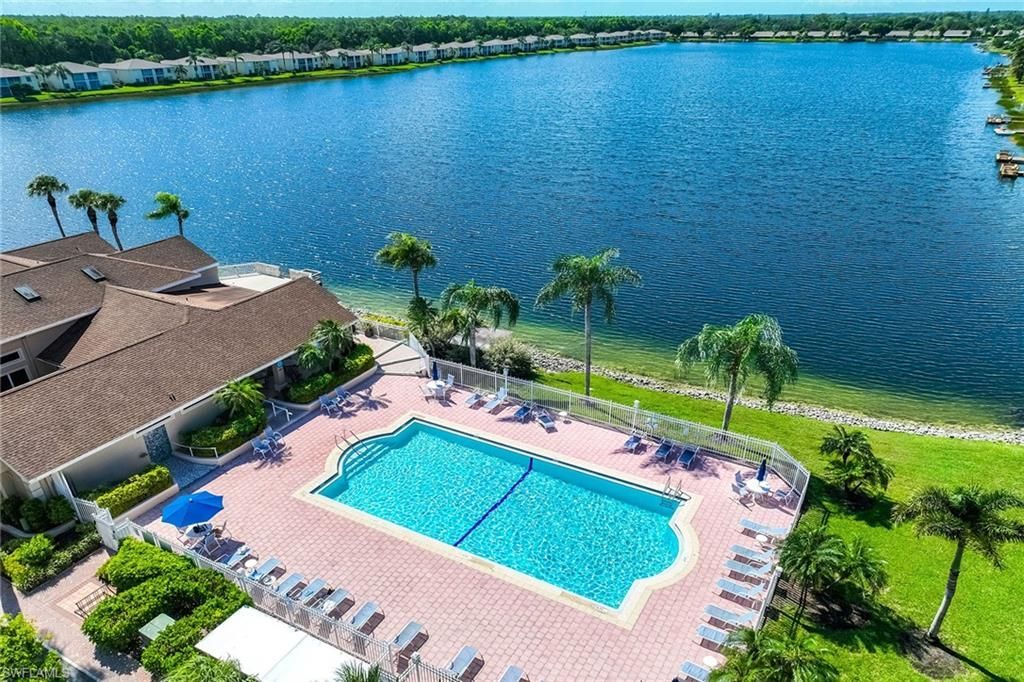 5050 Mabry Dr, Naples, FL 34112 Photo