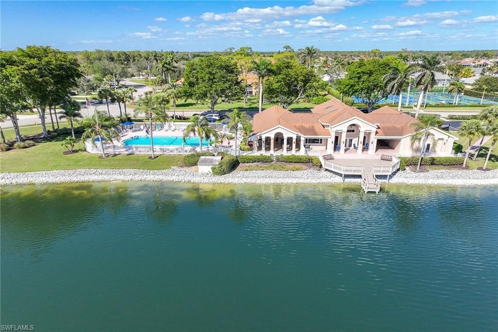 5050 Mabry Dr, Naples, FL 34112 Photo