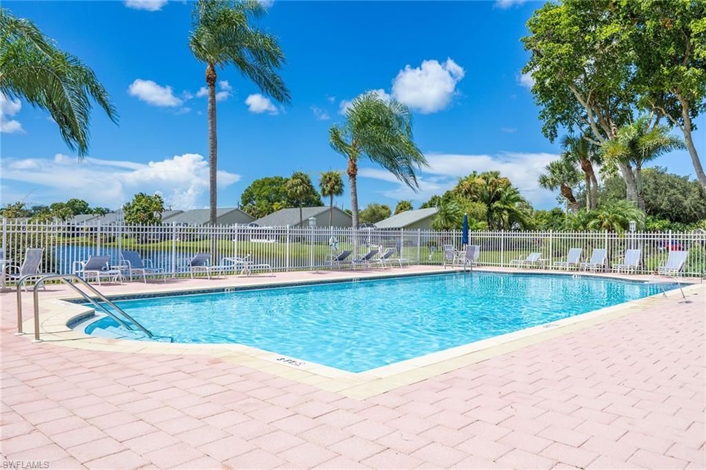 5050 Mabry Dr, Naples, FL 34112 Photo