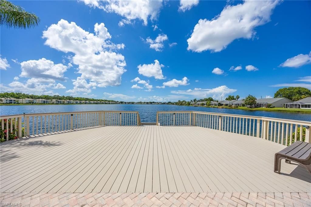 5050 Mabry Dr, Naples, FL 34112 Photo