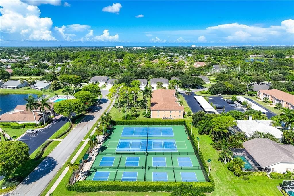 5050 Mabry Dr, Naples, FL 34112 Photo