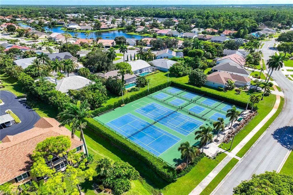 5050 Mabry Dr, Naples, FL 34112 Photo