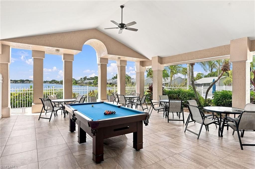 5050 Mabry Dr, Naples, FL 34112 Photo