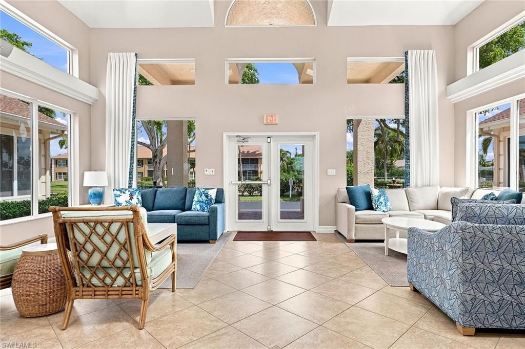 5050 Mabry Dr, Naples, FL 34112 Photo