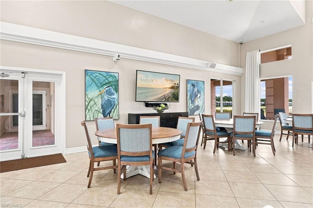 5050 Mabry Dr, Naples, FL 34112 Photo