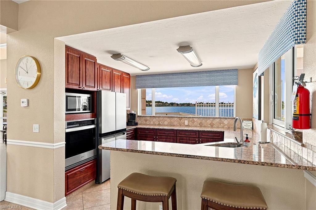 5050 Mabry Dr, Naples, FL 34112 Photo