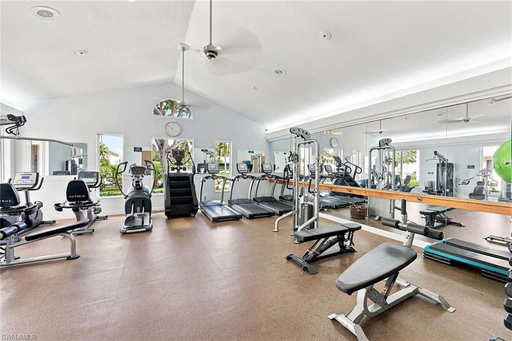 5050 Mabry Dr, Naples, FL 34112 Photo