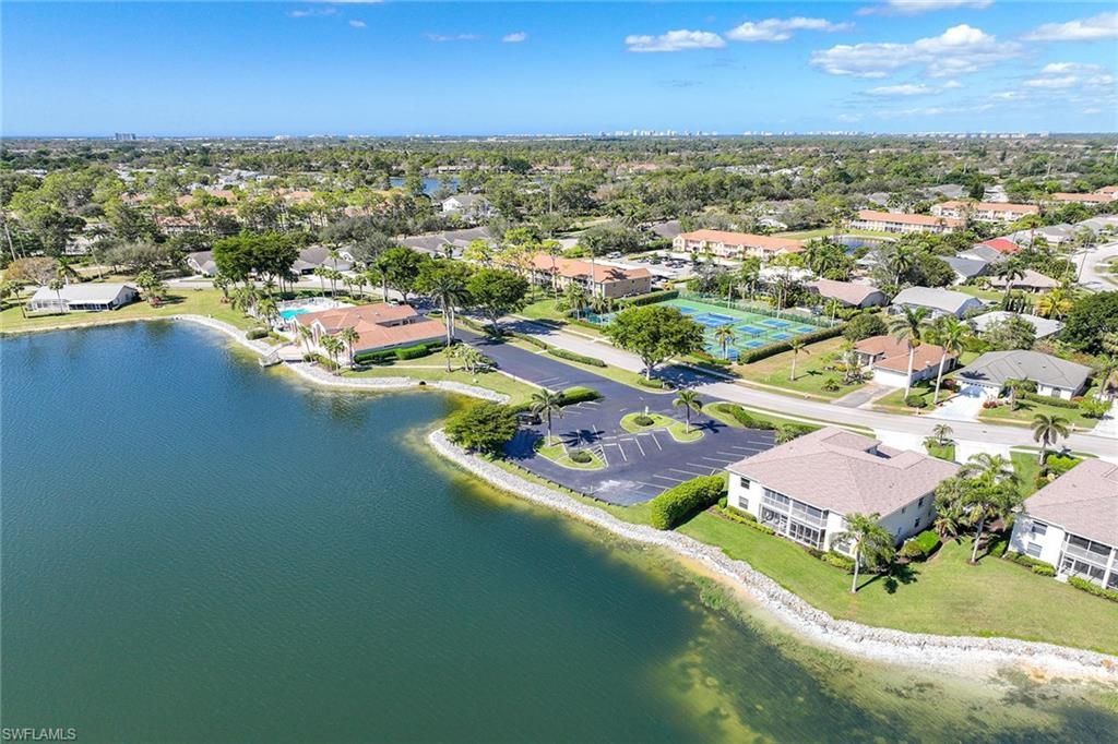 5050 Mabry Dr, Naples, FL 34112 Photo