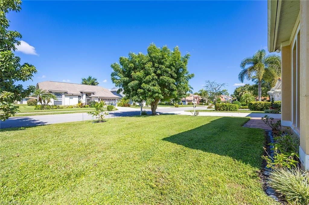 5050 Mabry Dr, Naples, FL 34112 Photo