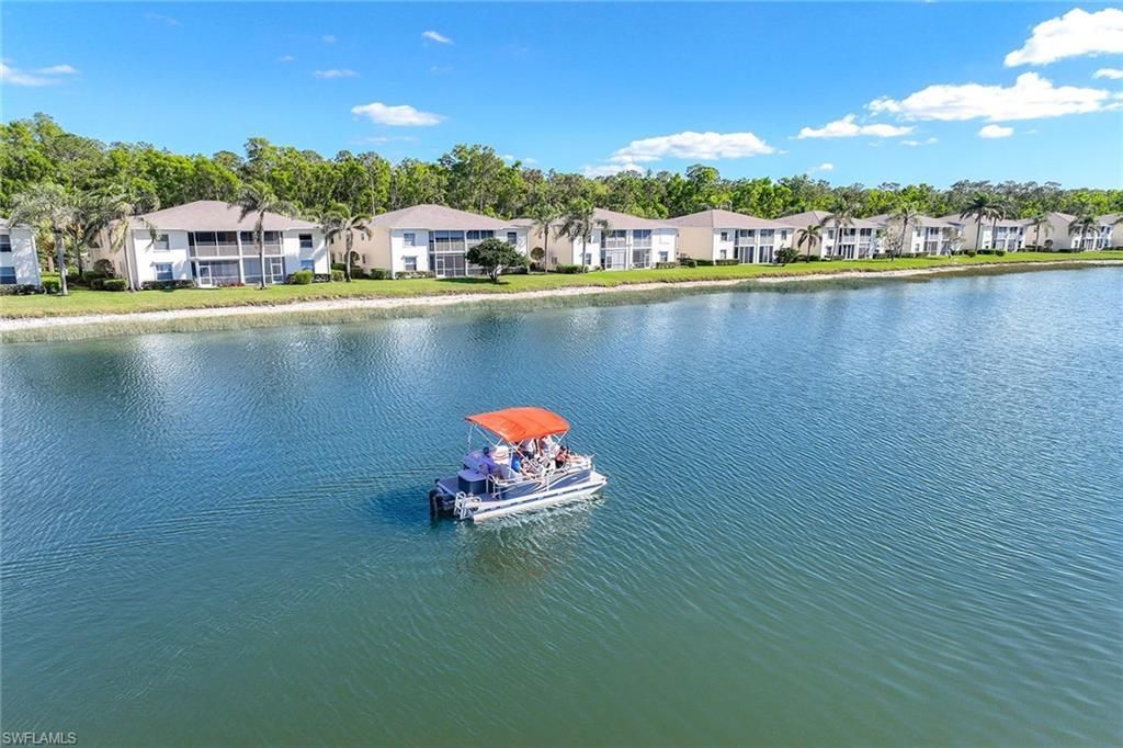 5050 Mabry Dr, Naples, FL 34112 Photo