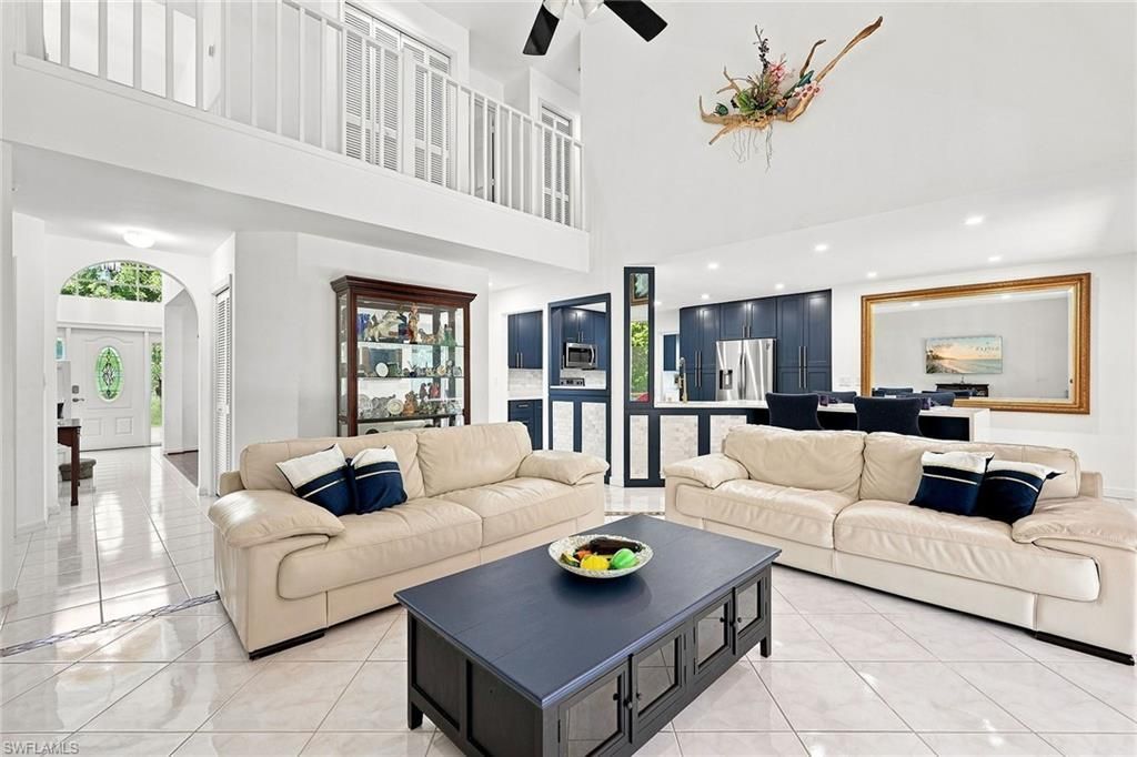 5050 Mabry Dr, Naples, FL 34112 Photo