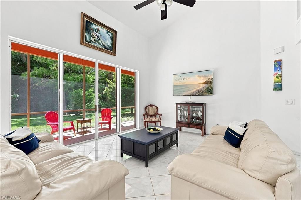 5050 Mabry Dr, Naples, FL 34112 Photo