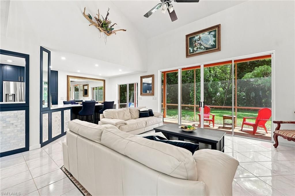5050 Mabry Dr, Naples, FL 34112 Photo