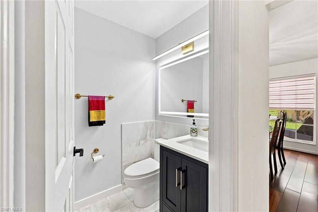 5050 Mabry Dr, Naples, FL 34112 Photo