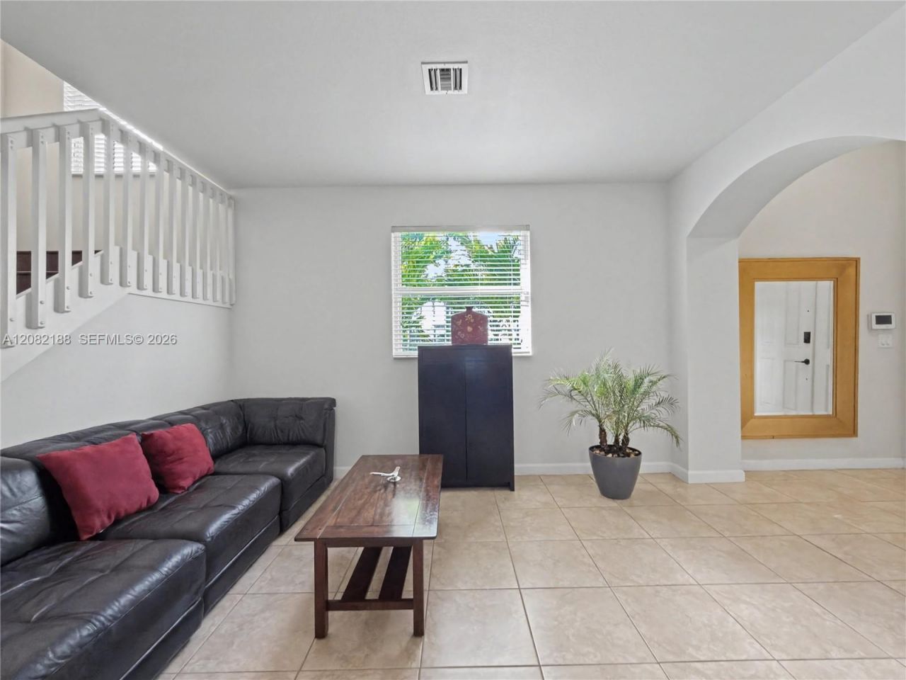 363 NE 25th Ter , Homestead, FL 33033 Photo
