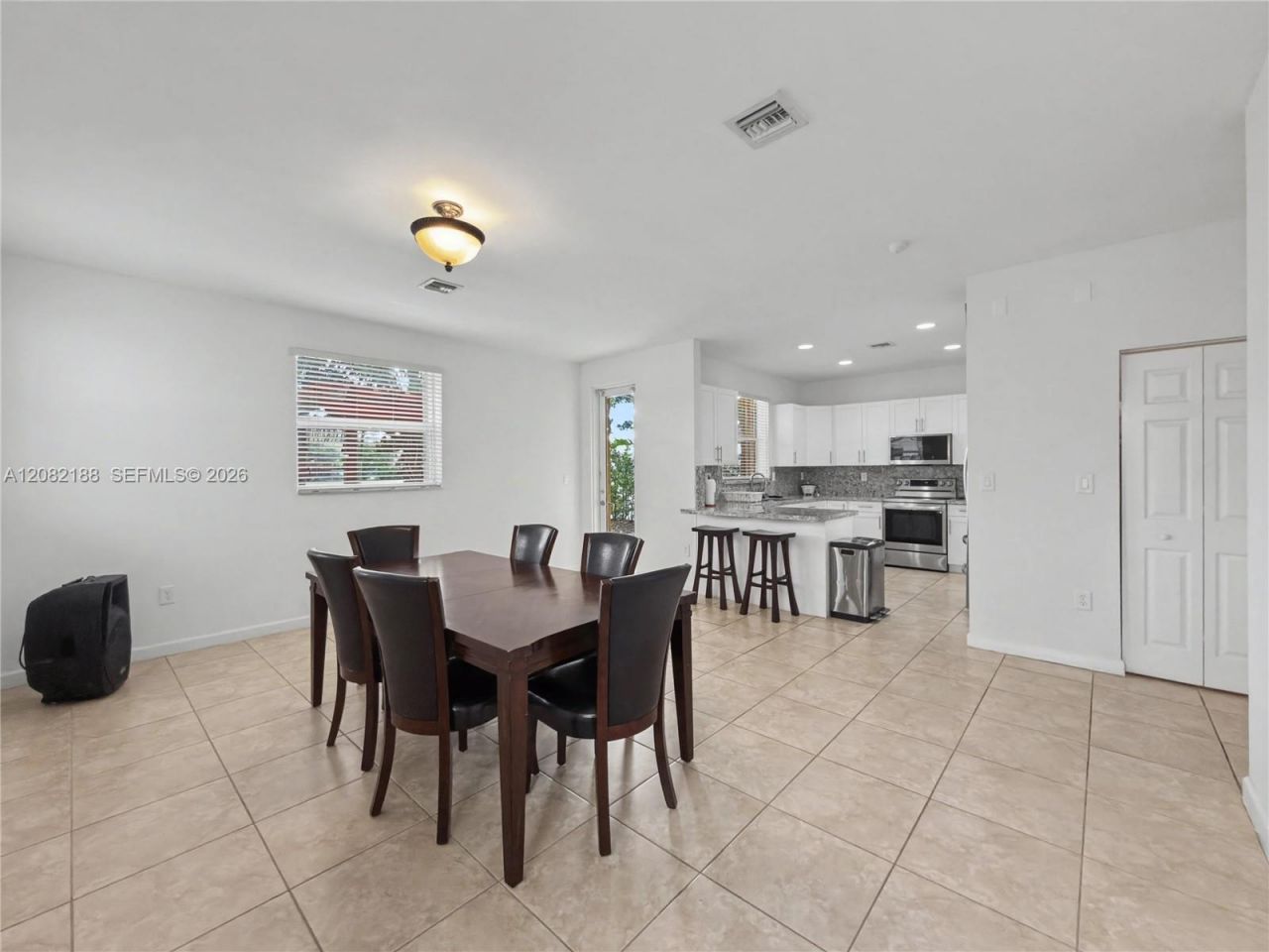 363 NE 25th Ter , Homestead, FL 33033 Photo