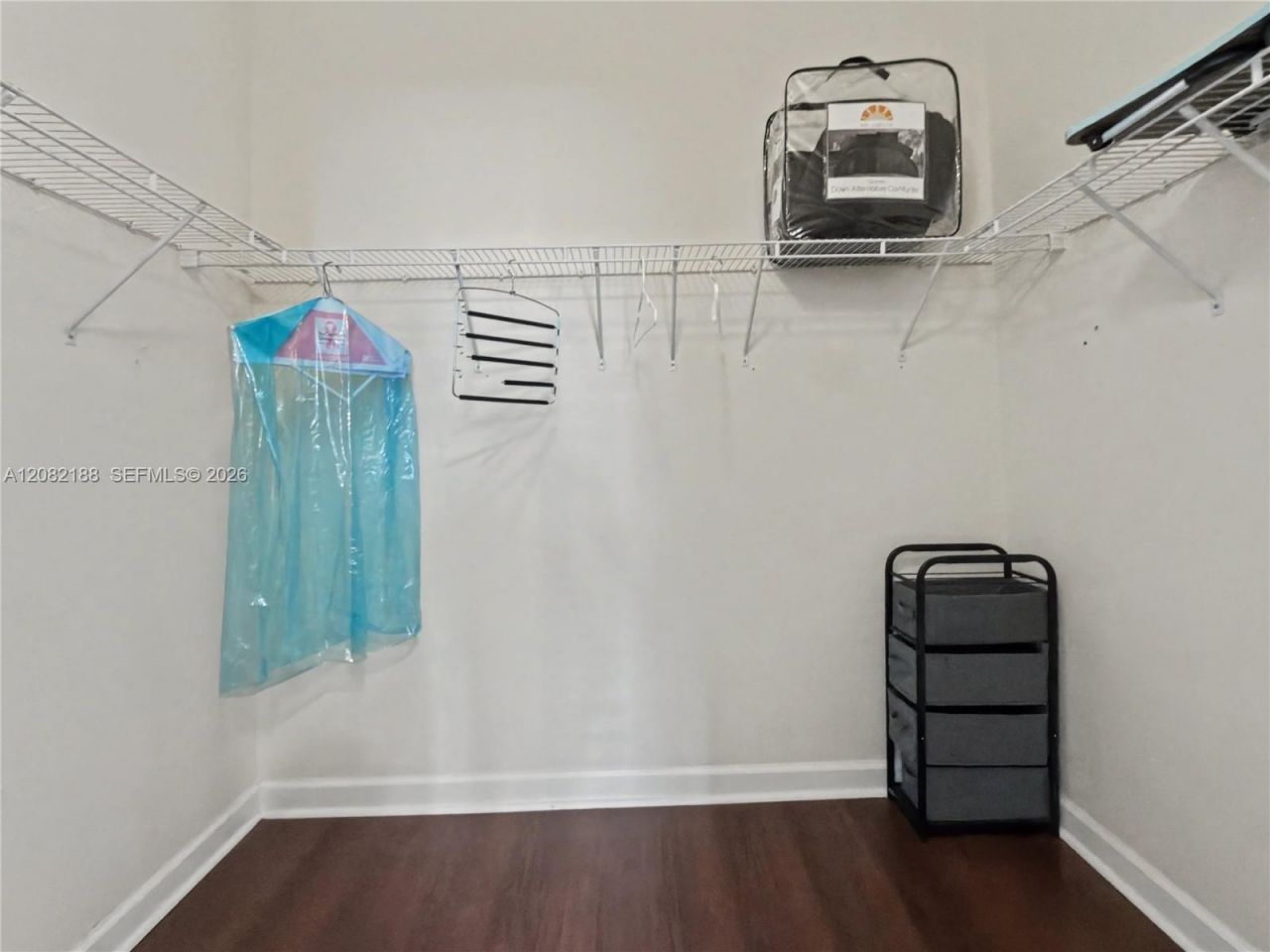 363 NE 25th Ter , Homestead, FL 33033 Photo