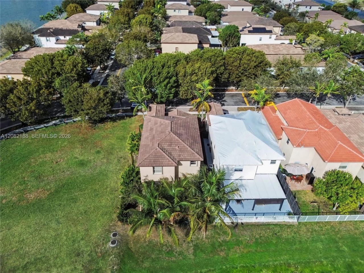 363 NE 25th Ter , Homestead, FL 33033 Photo