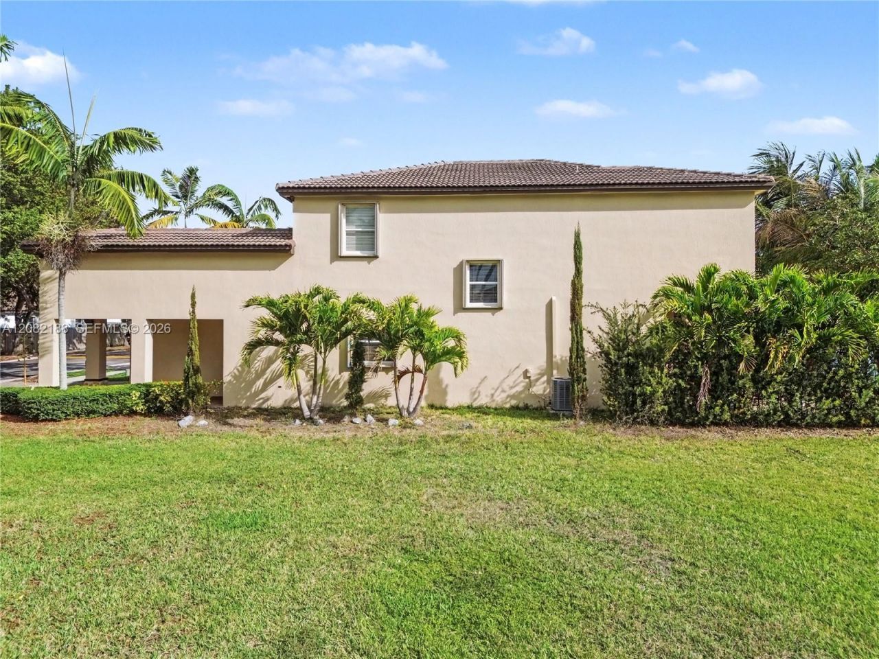 363 NE 25th Ter , Homestead, FL 33033 Photo