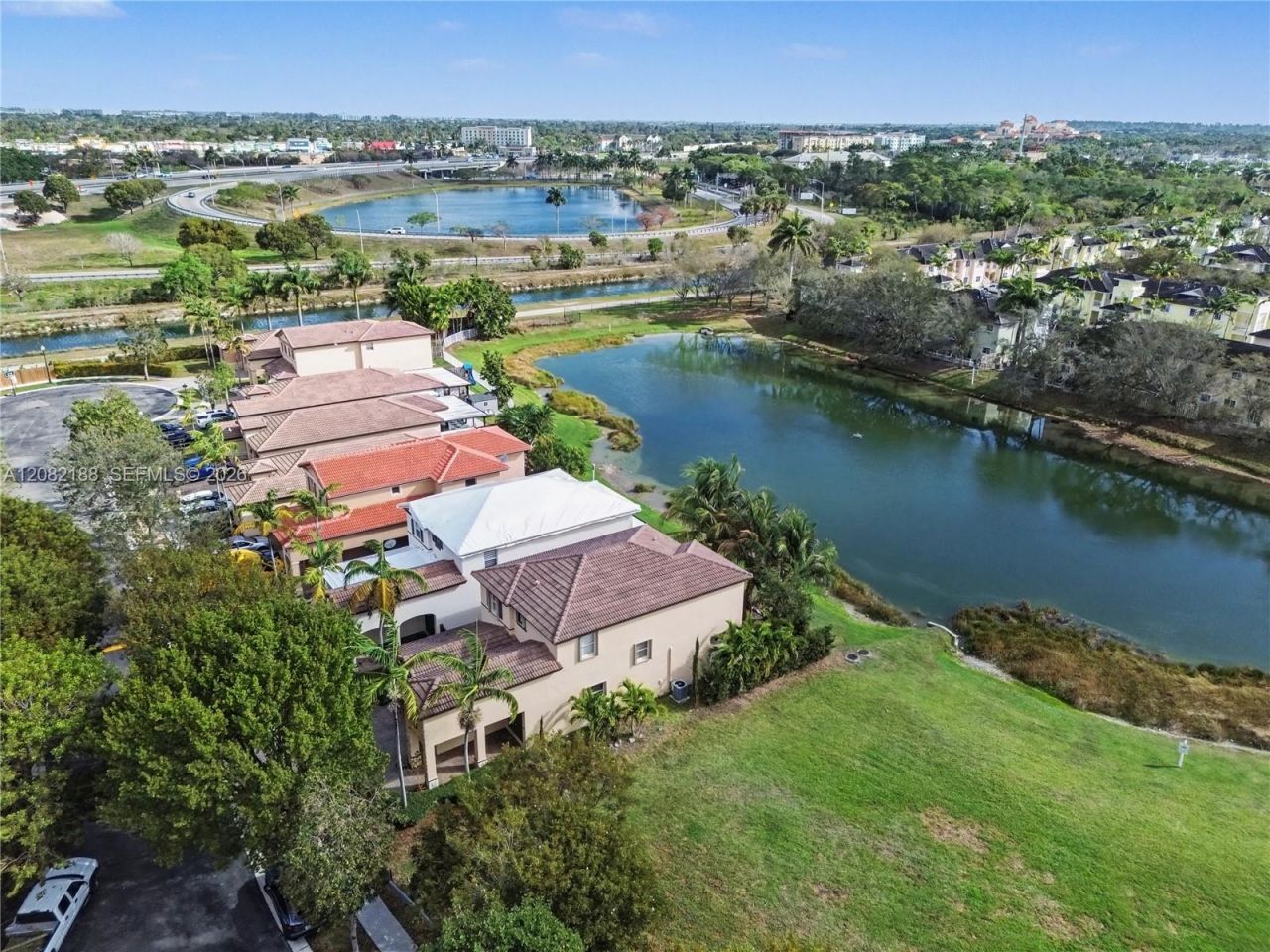 363 NE 25th Ter , Homestead, FL 33033 Photo