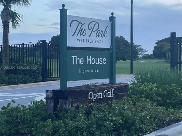 Unit 719 B, West Palm Beach, FL 33405