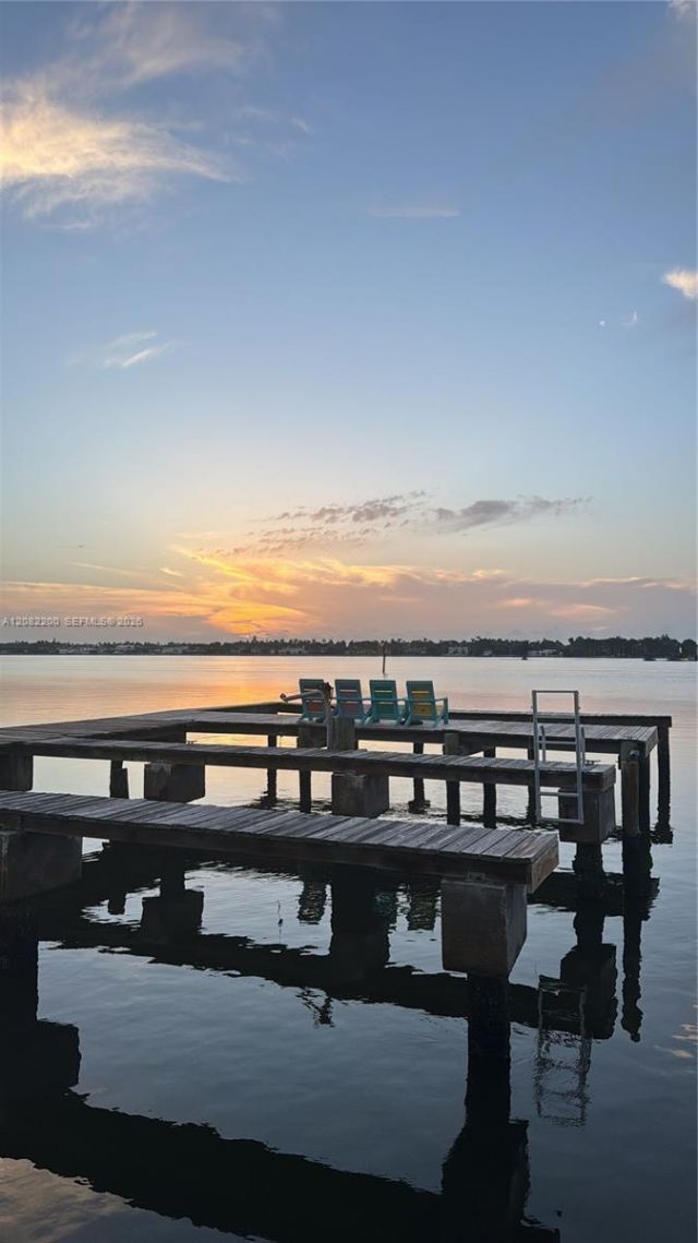 Please Call For Address, Unit 719 B, West Palm Beach, FL 33405 Photo