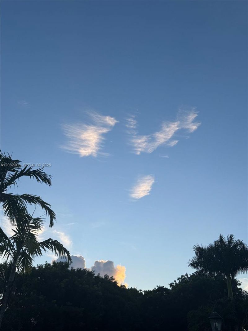 Please Call For Address, Unit 719 B, West Palm Beach, FL 33405 Photo