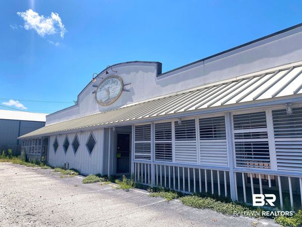 27121 Canal Road, Orange Beach, AL 36561