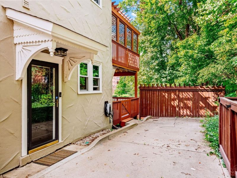 3214 Close Court, Cincinnati, OH 45208 Photo 10