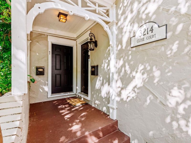 3214 Close Court, Cincinnati, OH 45208 Photo 3
