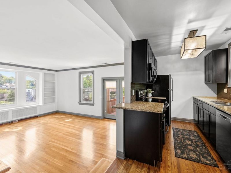 3214 Close Court, Cincinnati, OH 45208 Photo 40