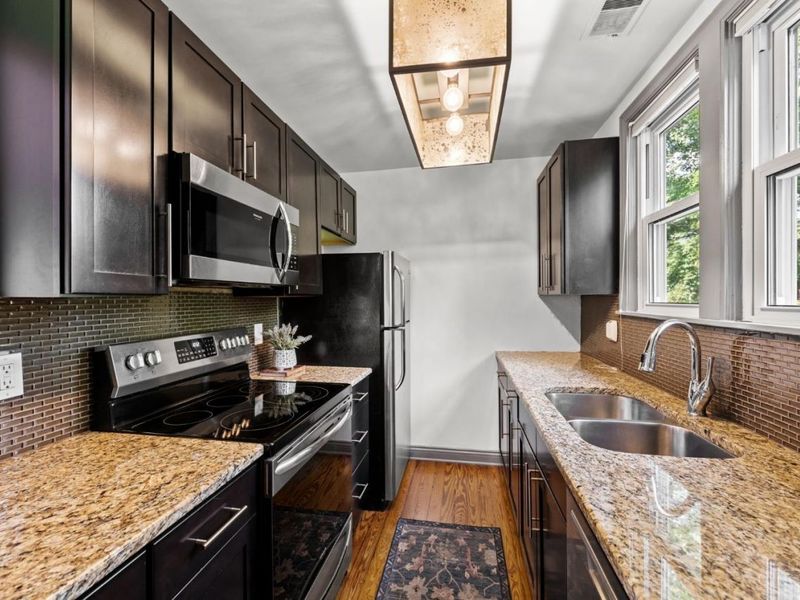 3214 Close Court, Cincinnati, OH 45208 Photo 43