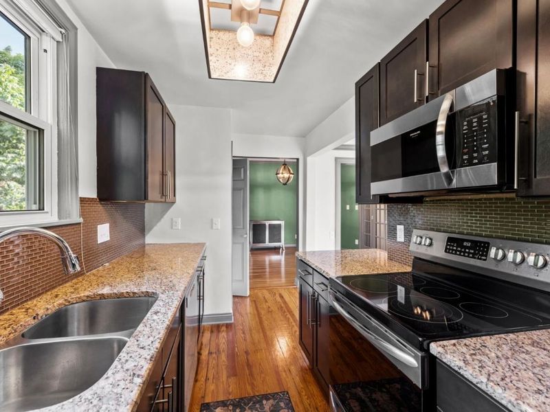 3214 Close Court, Cincinnati, OH 45208 Photo 44
