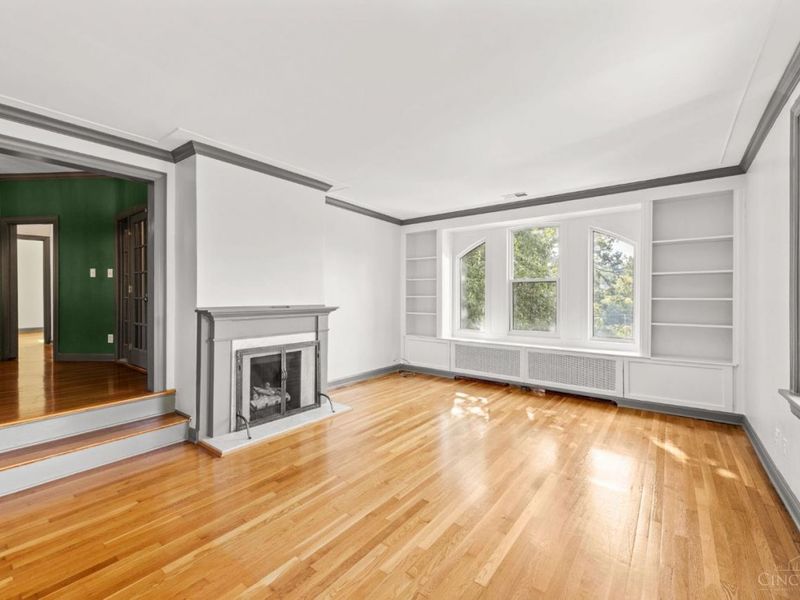 3214 Close Court, Cincinnati, OH 45208 Photo 45