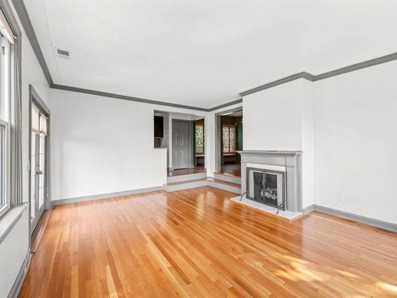 3214 Close Court, Cincinnati, OH 45208 Photo 47