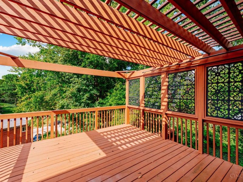 3214 Close Court, Cincinnati, OH 45208 Photo 48