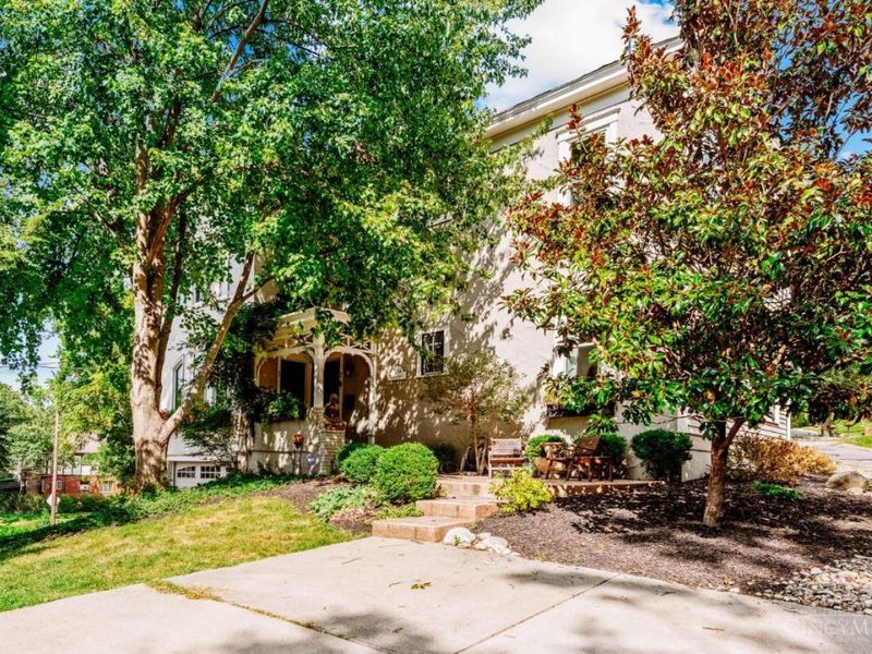 3214 Close Court, Cincinnati, OH 45208 Photo 5