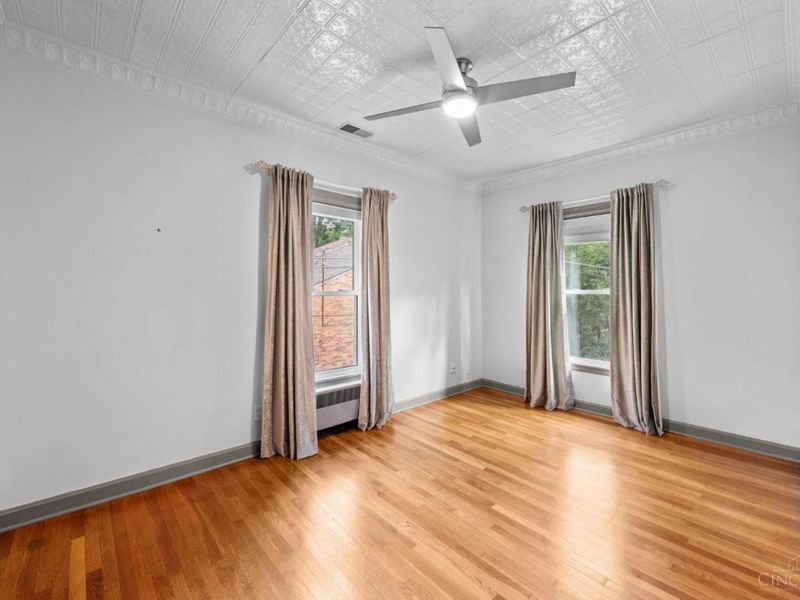 3214 Close Court, Cincinnati, OH 45208 Photo 53