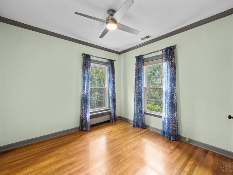 3214 Close Court, Cincinnati, OH 45208 Photo 55