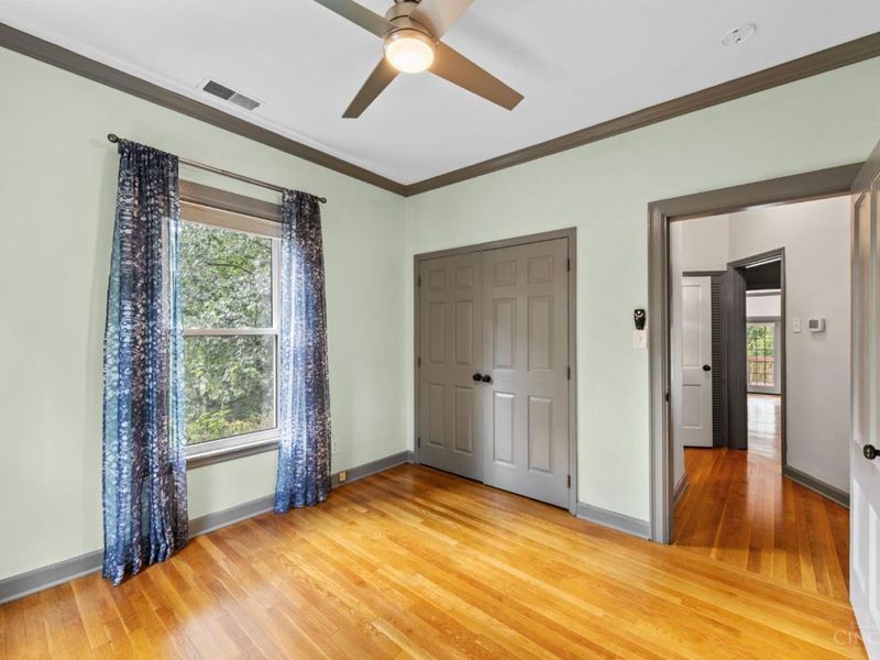 3214 Close Court, Cincinnati, OH 45208 Photo 56
