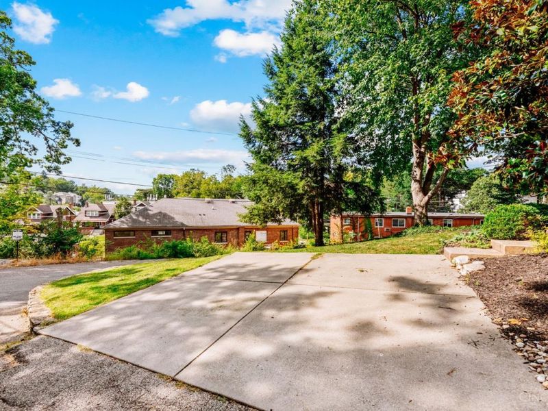 3214 Close Court, Cincinnati, OH 45208 Photo 7