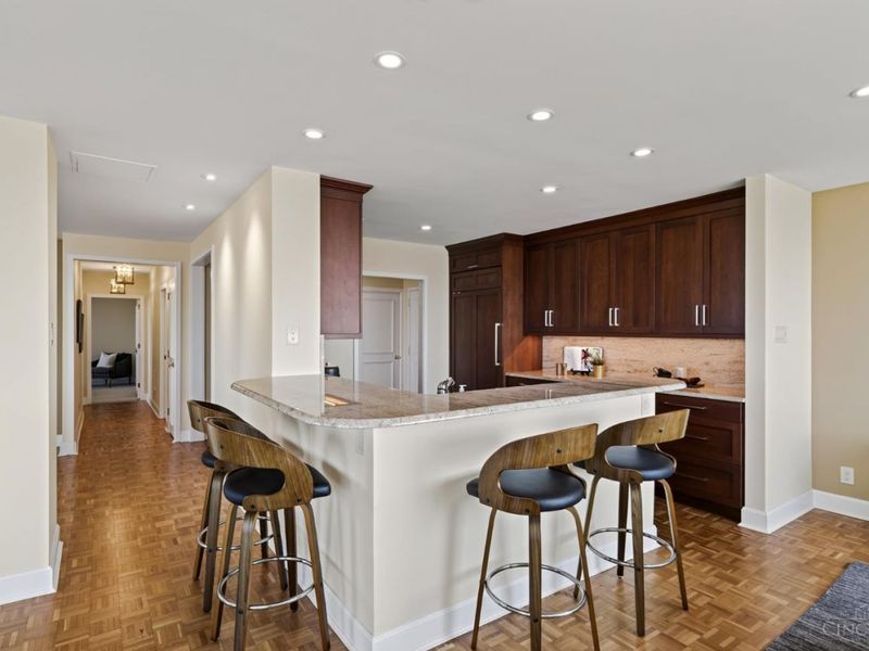 2401 Ingleside Avenue, Unit 11C, Cincinnati, OH 45206 Photo 12