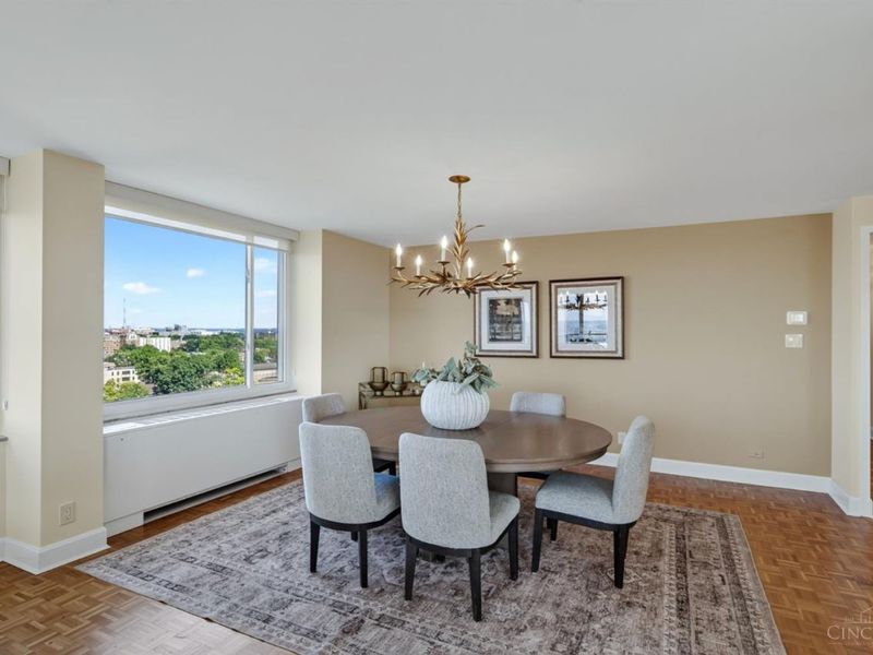 2401 Ingleside Avenue, Unit 11C, Cincinnati, OH 45206 Photo 19