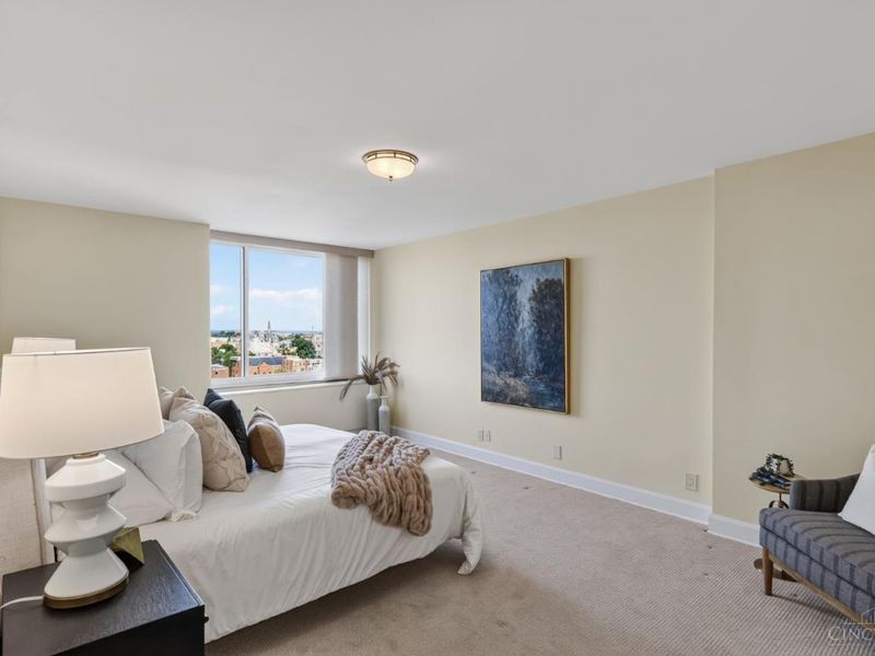 2401 Ingleside Avenue, Unit 11C, Cincinnati, OH 45206 Photo 22