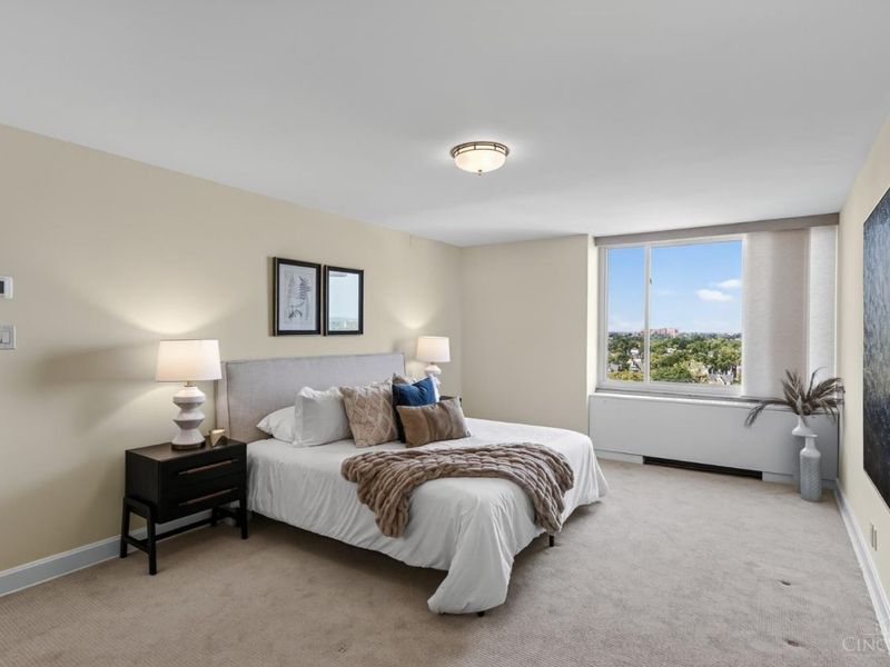 2401 Ingleside Avenue, Unit 11C, Cincinnati, OH 45206 Photo 23