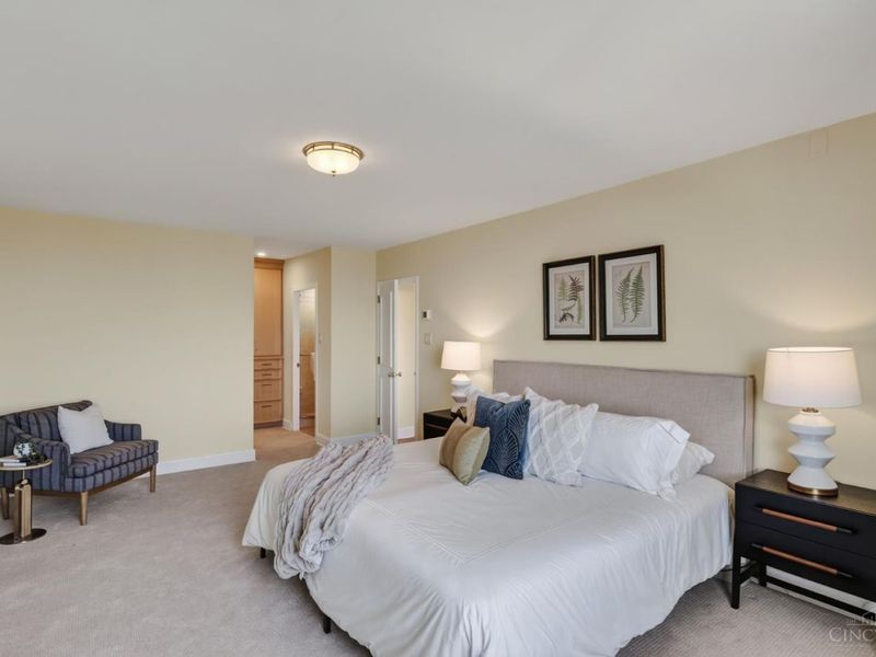 2401 Ingleside Avenue, Unit 11C, Cincinnati, OH 45206 Photo 24