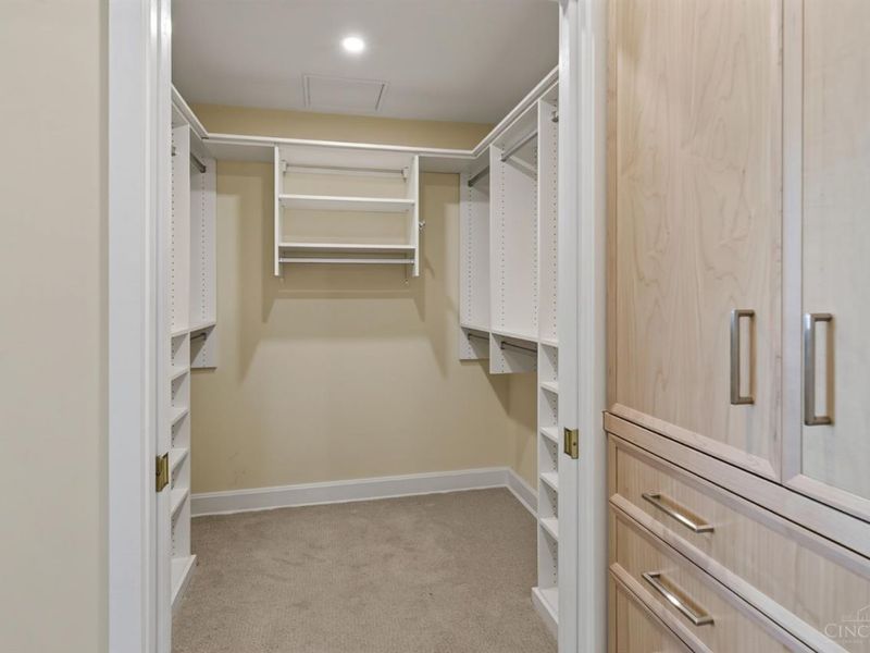 2401 Ingleside Avenue, Unit 11C, Cincinnati, OH 45206 Photo 26
