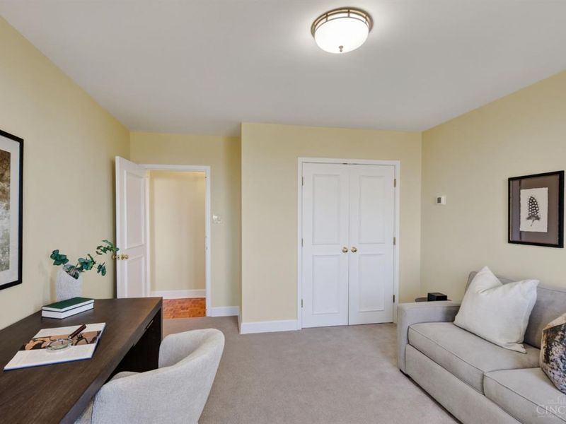2401 Ingleside Avenue, Unit 11C, Cincinnati, OH 45206 Photo 29