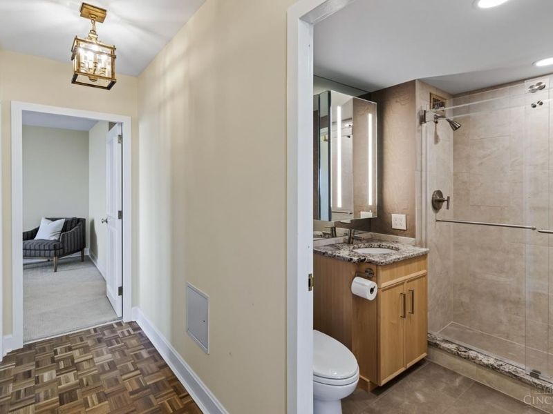 2401 Ingleside Avenue, Unit 11C, Cincinnati, OH 45206 Photo 30