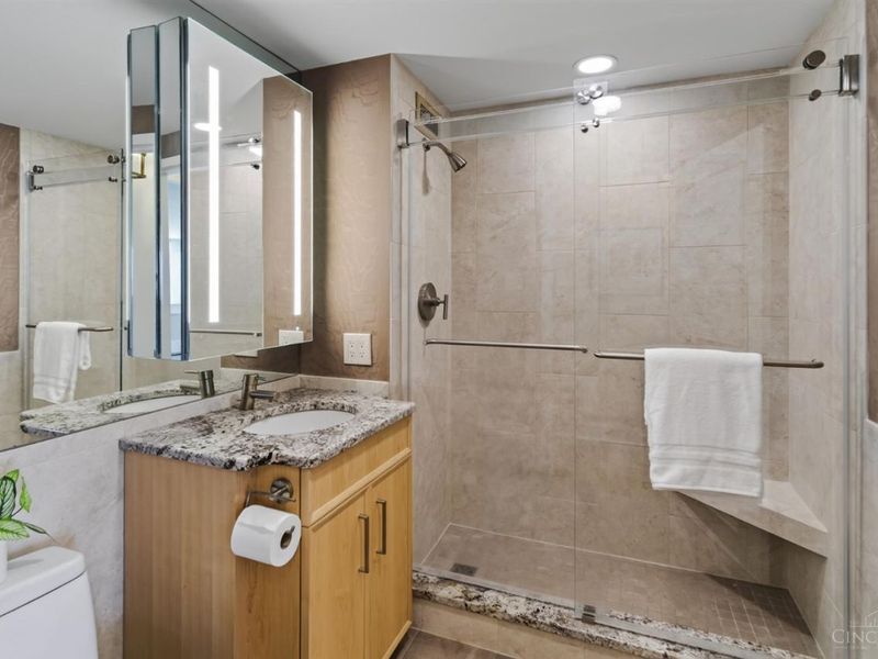 2401 Ingleside Avenue, Unit 11C, Cincinnati, OH 45206 Photo 31